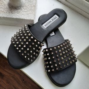 Steve Madden Sandals